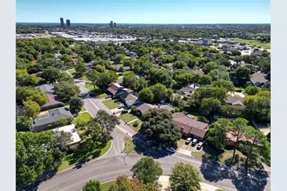 1319 Tulane Drive, Denton, TX 76201 - Photo 28