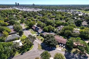 1319 Tulane Dr, Denton, TX 76201 - Photo 28