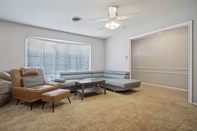 1319 Tulane Drive, Denton, TX 76201 - Photo 6