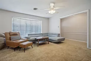 1319 Tulane Dr, Denton, TX 76201 - Photo 6
