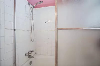 1319 Tulane Drive, Denton, TX 76201 - Photo 20