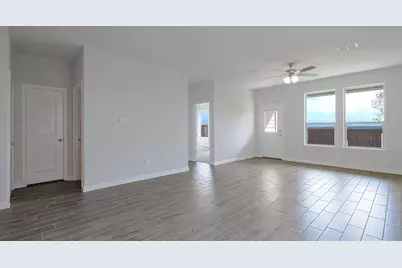 1240 Marsha Lane, Decatur, TX 76234 - Photo 10