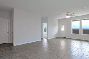 1240 Marsha Ln, Decatur, TX 76234 - Photo 10