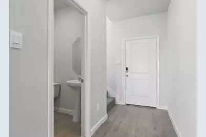 1240 Marsha Lane, Decatur, TX 76234 - Photo 24