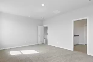 1240 Marsha Ln, Decatur, TX 76234 - Photo 18