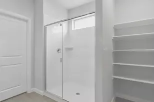 1240 Marsha Ln, Decatur, TX 76234 - Photo 20