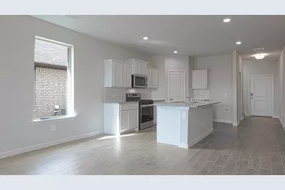 1240 Marsha Lane, Decatur, TX 76234 - Photo 8