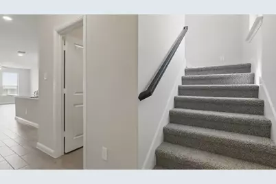 1240 Marsha Lane, Decatur, TX 76234 - Photo 26