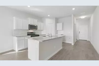 1240 Marsha Lane, Decatur, TX 76234 - Photo 2