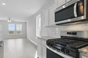 1240 Marsha Ln, Decatur, TX 76234 - Photo 4