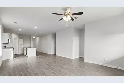 1240 Marsha Lane, Decatur, TX 76234 - Photo 14