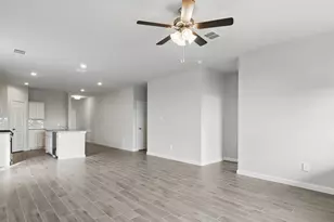 1240 Marsha Ln, Decatur, TX 76234 - Photo 14