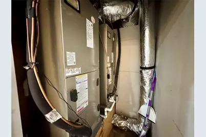 731 S Mirick Avenue, Denison, TX 75020 - Photo 24