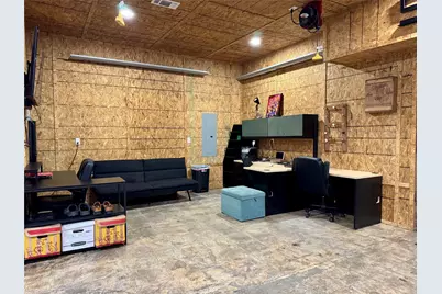 731 S Mirick Avenue, Denison, TX 75020 - Photo 16