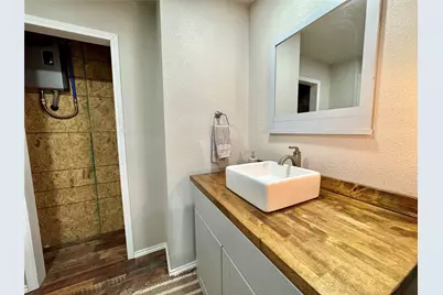 731 S Mirick Avenue, Denison, TX 75020 - Photo 22