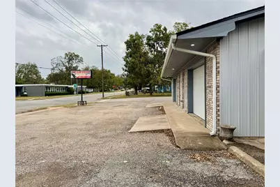 731 S Mirick Avenue, Denison, TX 75020 - Photo 28