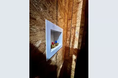 731 S Mirick Avenue, Denison, TX 75020 - Photo 26