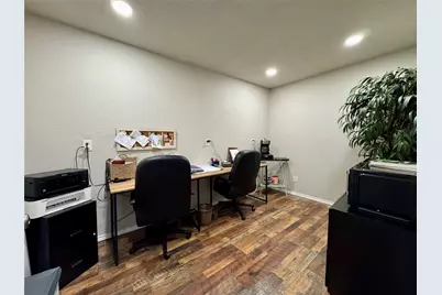 731 S Mirick Avenue, Denison, TX 75020 - Photo 10