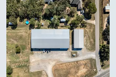 2679 Ranger Highway, Weatherford, TX 76088 - Photo 14