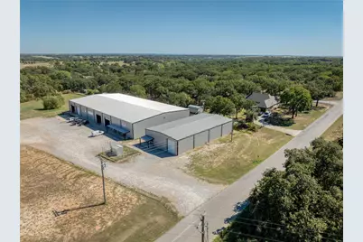2679 Ranger Highway, Weatherford, TX 76088 - Photo 10