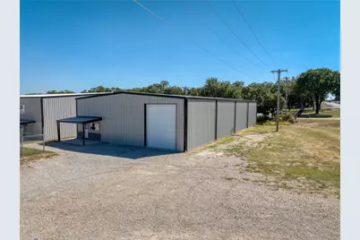 2679 Ranger Highway, Weatherford, TX 76088 - Photo 6