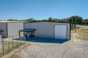 2679 Ranger Hwy, Weatherford, TX 76088 - Photo 1