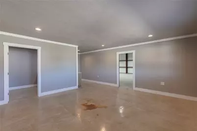 2679 Ranger Highway, Weatherford, TX 76088 - Photo 8