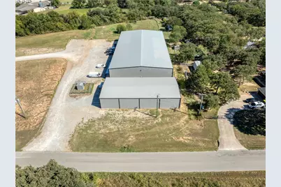 2679 Ranger Highway, Weatherford, TX 76088 - Photo 12