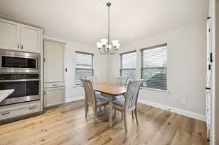 3404 Oak Ln, Royse City, TX 75189 - Photo 20