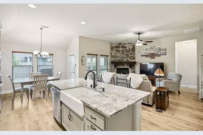 3404 Oak Lane, Royse City, TX 75189 - Photo 18