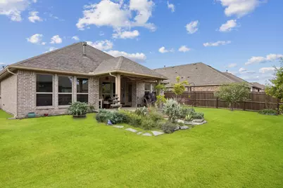 3404 Oak Lane, Royse City, TX 75189 - Photo 26