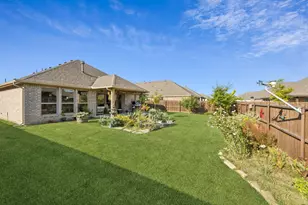 3404 Oak Ln, Royse City, TX 75189 - Photo 24