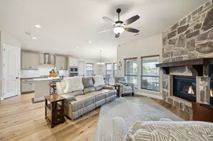 3404 Oak Ln, Royse City, TX 75189 - Photo 14