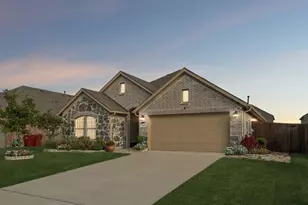 3404 Oak Ln, Royse City, TX 75189 - Photo 2