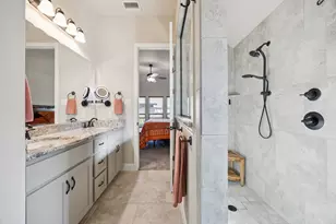 3404 Oak Ln, Royse City, TX 75189 - Photo 8