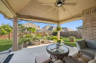 3404 Oak Ln, Royse City, TX 75189 - Photo 22