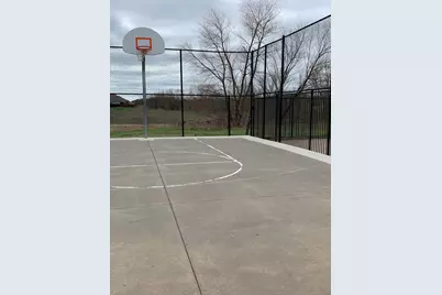 3404 Oak Lane, Royse City, TX 75189 - Photo 30