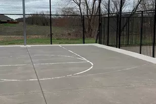 3404 Oak Ln, Royse City, TX 75189 - Photo 30