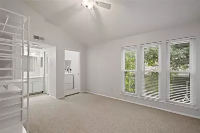 4020 Holland Avenue #202, Dallas, TX 75219 - Photo 18