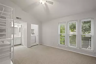 4020 Holland Ave, Dallas, TX 75219 - Photo 18