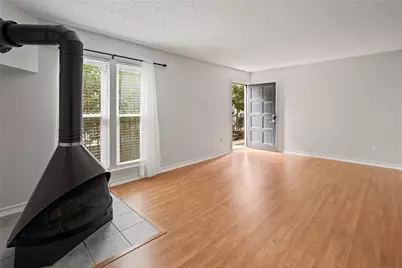 4020 Holland Avenue #202, Dallas, TX 75219 - Photo 4