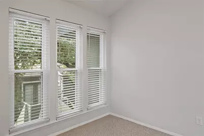 4020 Holland Avenue #202, Dallas, TX 75219 - Photo 22