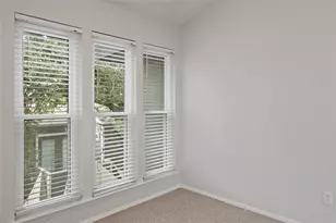 4020 Holland Ave, Dallas, TX 75219 - Photo 22