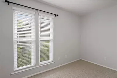 4020 Holland Avenue #202, Dallas, TX 75219 - Photo 26