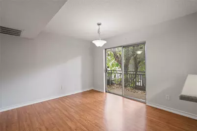 4020 Holland Avenue #202, Dallas, TX 75219 - Photo 12