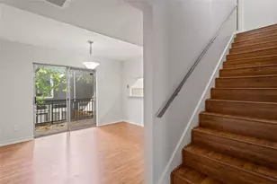 4020 Holland Ave, Dallas, TX 75219 - Photo 6