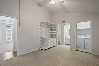 4020 Holland Avenue #202, Dallas, TX 75219 - Photo 20