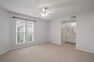 4020 Holland Ave, Dallas, TX 75219 - Photo 24