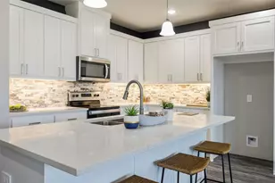 352 Preston Rd, Mabank, TX 75147 - Photo 10