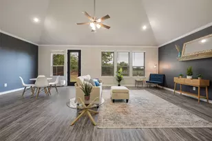 352 Preston Rd, Mabank, TX 75147 - Photo 14